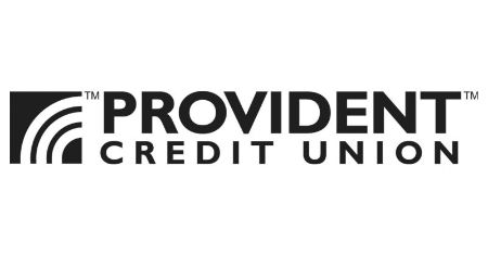 Provident Credit Union 1