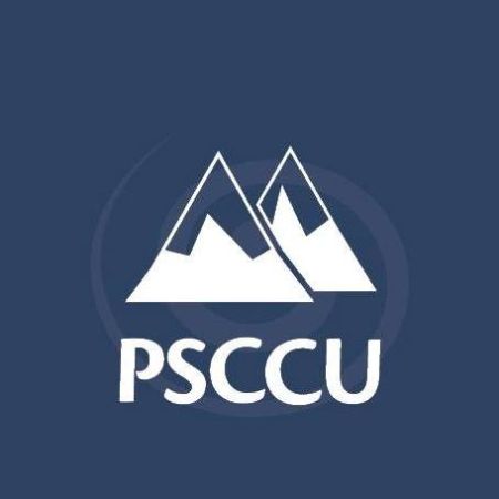 Puget Sound Cooperative Credit Union logo