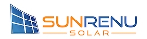SunRenu logo