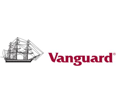 Vanguard