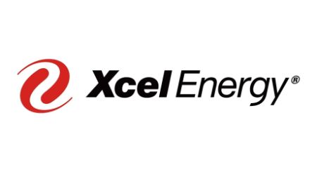 Excel energy logo