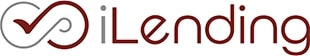 iLending auto loans logo