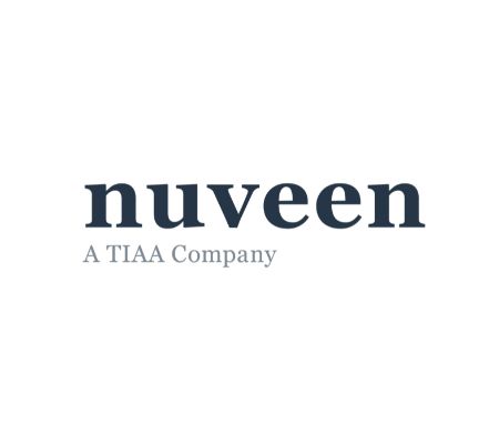 nuveen