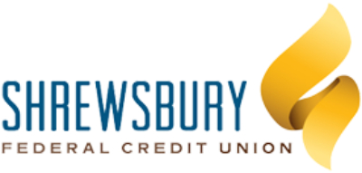 shrewsbury logo