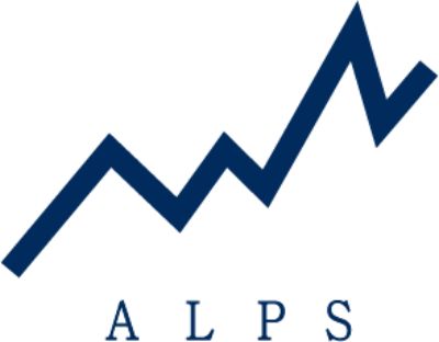 ALPS Clean Energy ETF