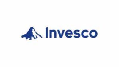 Invesco logo 1 1