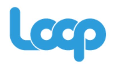 Loop logo