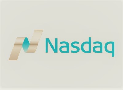 First Trust NASDAQ clean energy fund