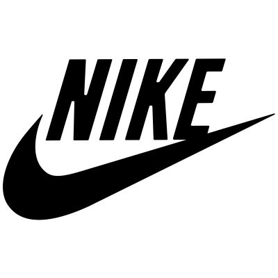 Nike logo