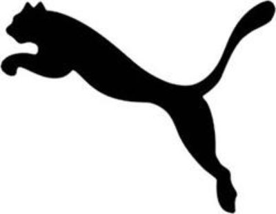 Puma logo