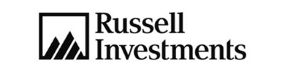 Russell Inv Sustainable Equity