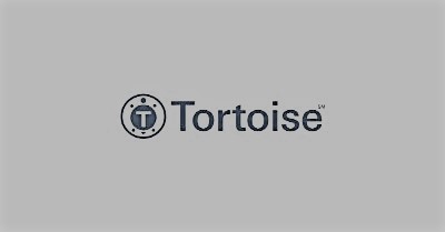 Tortoise Global Water ESG Fund