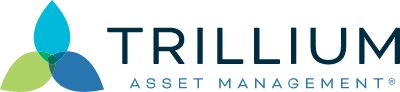 Trillium ESG Global Equity Fund