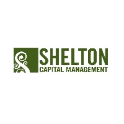 Shelton Green Alpha Fund