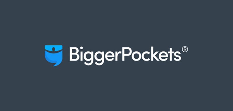 BiggerPockets Real estate investment