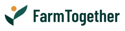 FarmTogether Logo