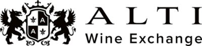 Alti Wine Exchange Logo