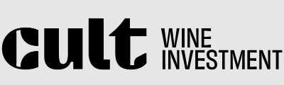 Cult Wine Investments Logo