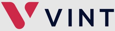 Vint Logo