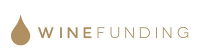 Wine Funding Logo