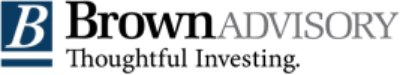 Brown Advisory Logo