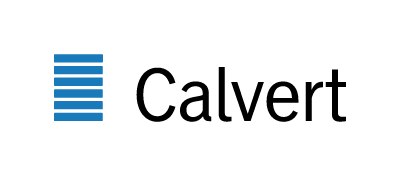 Calvert Logo