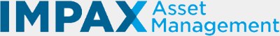 IMPAX Logo