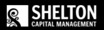Shelton Green Alpha Logo