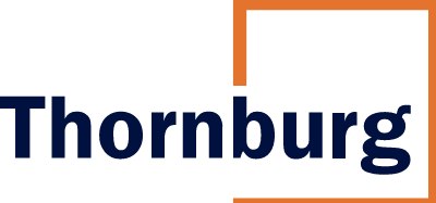 Thornburg Logo