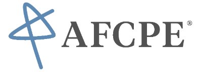 Association for Financial Counseling & Planning Education logo