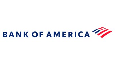 Bank of America logo