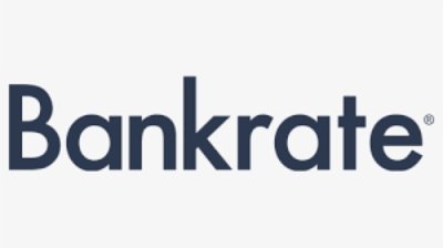 Bankrate logo