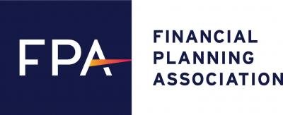 Financial Planning Association