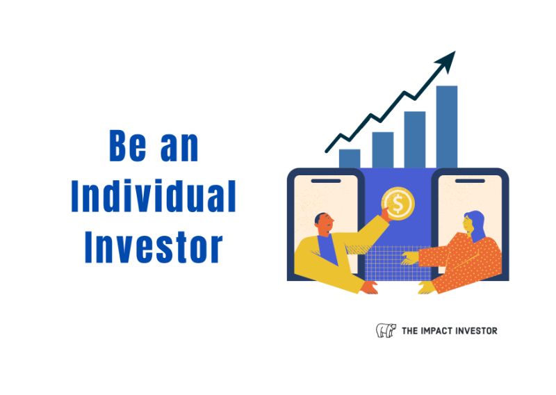 Individual Investor Graphics