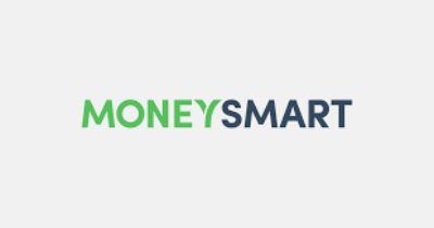 MoneySmart logo