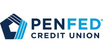 PenFed logo