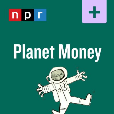 Planet Money