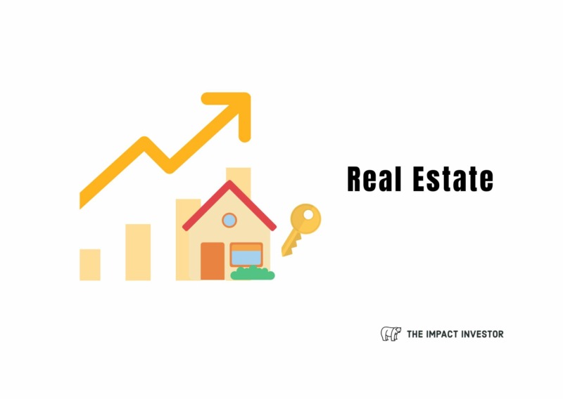 Real Estate Graphics