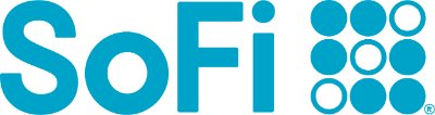 SoFi logo