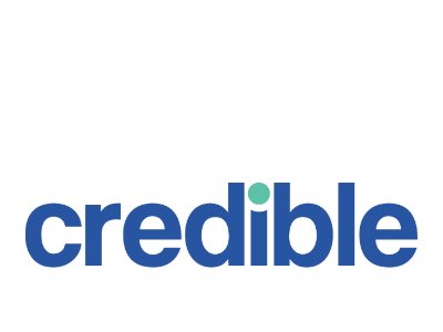 credible logo