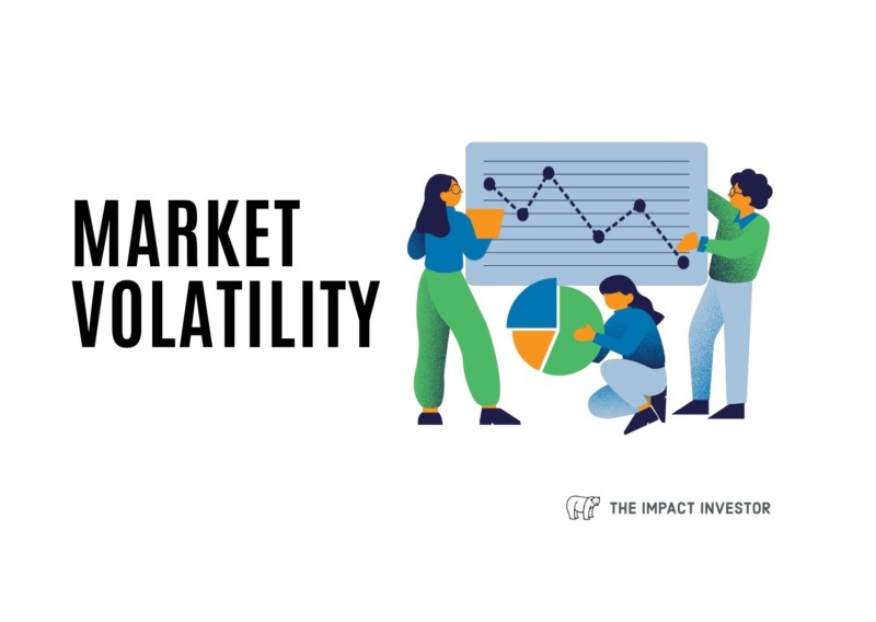 Market Volatility