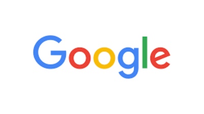 Google Logo