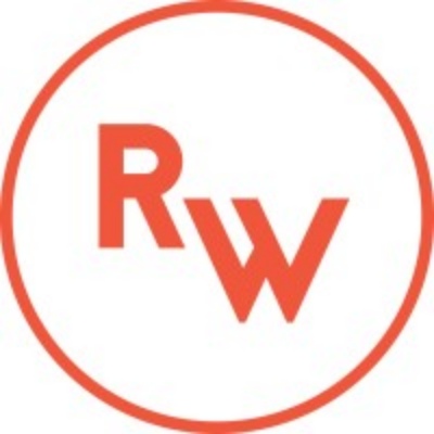 Renewal Workshop Logo
