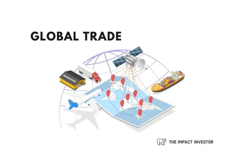 Global Trade