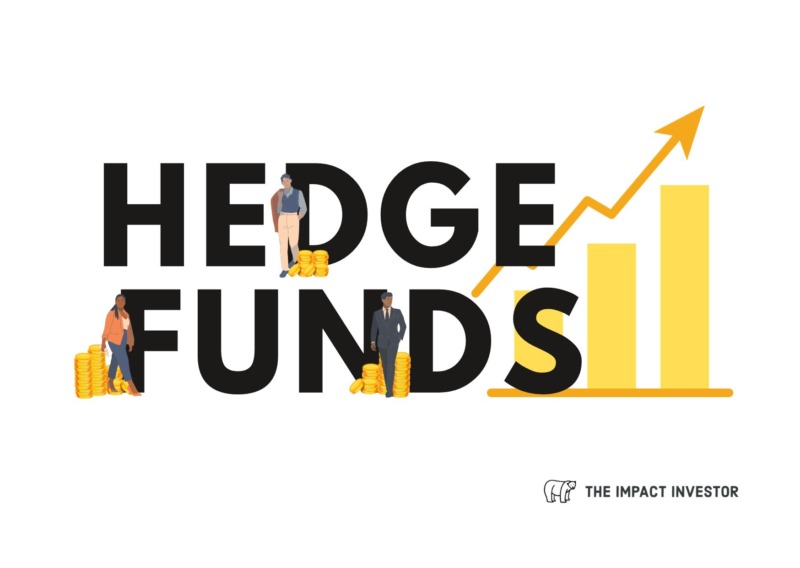 Hedge Funds