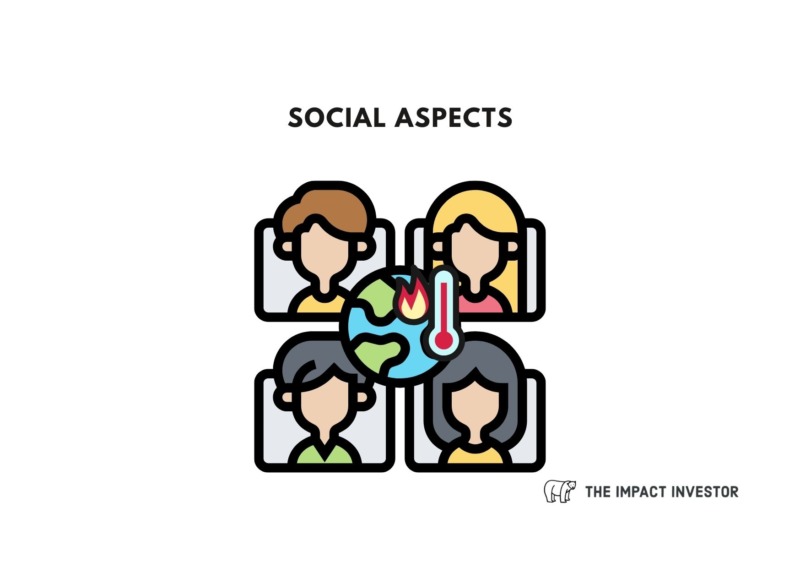 Social Aspects