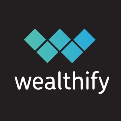 Wealthify Logo