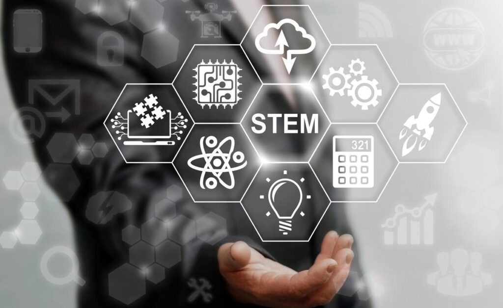 Stem, Inc. ESG Profile (STEM): Is It Sustainable? Stock Analysis (NYSE:STEM)